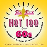 The First Hot 100 of the '60