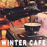 Cafe Music :: Flower R