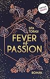Fever of Passion: R