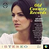 Old Country R