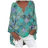 soxxcs Damen Oberteile die den Bauch kaschieren Damen Sommer t-Shirt Basic Kurzarm Tops Rundhals lockere Oberteile solide Casual Shirts Oberteile Frauen Sommer rubyw