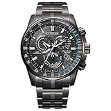 Citizen Watch CB5887-55H