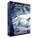 Space Cowboys SHEH04 ASMSCSHCQ01EN, Mehrfarbig