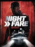 Night Fare (Uncut) [dt./OV]