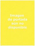 El castell del rei en temps de jaume II : edicio comentada dels llibre de comptes de l'obra 1313-1317 [Apr 01, 1994] Companys I Farrerons, Isabel and M
