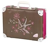 Schneiders Vienna 49928/52 Koffer Fly to Me, 33 x 24 x 10,5