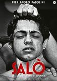 Salo' O Le 120 Giornate Di S