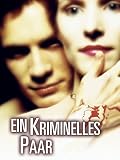 Ein k