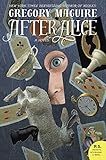 After Alice: A Novel (English Edition)