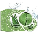 Maja Cremeseife fluessig 3er Pack, 3 x 250