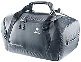 deuter AViANT Duffel 50 Sporttasche R