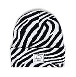 Herschel Elmer Beanie Zeb