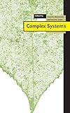 Complex Sy