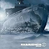 ROSENROT