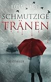 Schmutzige T