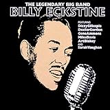 Oo Bop Sh'Bam [feat. Billy Eckstine]