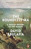 The Boundless Sea: A Human History of the O