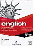 Intensivkurs English: Der Englischkurs für Anfänger, Wiedereinsteiger und Fortg