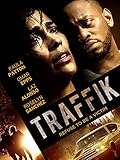 Traffik