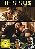 This Is Us [5 DVDs]