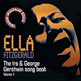 Gershwin Song Book,