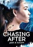 CHASING AFTER: p