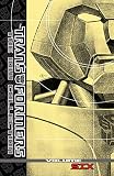 The Transformers: The IDW Collection Vol. 6 (English Edition)