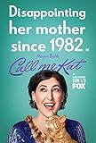 Official - Call Me Kat (Mayim Bialik) 2020 TV-Poster (30,5 x 45,7 cm)
