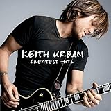 Greatest Hits - 19