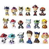 PAW Patrol 1 Mini Figur zum S