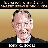 Investing in the Stock Market Using Index F