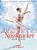 Der Nussknacker - Der F