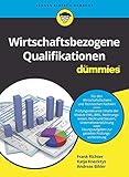 Wirtschaftsbezogene Qualifikationen für D