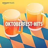 Oktoberfest-H