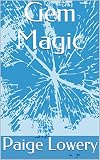 Gem Magic (English Edition)