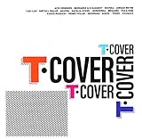 T.Cover [CD]