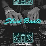 Slick B