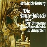 Wiegenlied für ein Eskimo-Baby (8 Gedichte von Peter Hammerschlag)