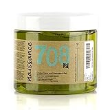 Naissance Aloe Vera & Meeresalgen Gel 200g