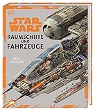 Star Wars™ Raumschiffe und Fahrzeuge Neuausgab