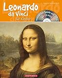 Leonardo da Vinci fü