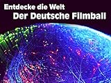 Der Deutsche Filmball - Die Nacht der S