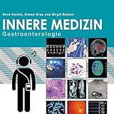 Herold Innere Medizin 2015: Gastroenterolog