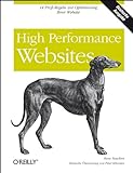 High Performance Web