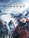 Everest [dt./OV]