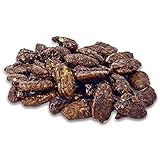 Pekannüsse karamellisiert 1000g