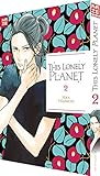 This Lonely Planet - Band 02