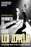 Hammer of the Gods: Led Zeppelin U