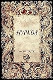 Hypnos (English Edition)