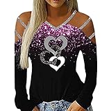 Handmade: Damenmode Oberteile Damen Sommer t-Shirt elencoco Damenmode The Cure Pulli schwarz Damen beige Pullover Oversized Shirt Damen Hoodie Damen Damen Swing R
